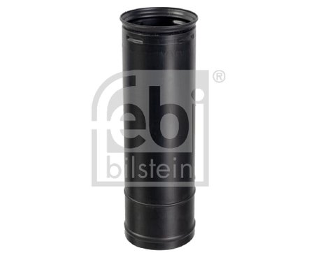 Protectii amortizor Febi Bilstein 39248