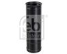 Protectii amortizor Febi Bilstein 39248