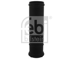Protectii amortizor Febi Bilstein 39249