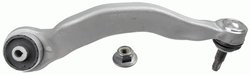 BRAT SUSPENSIE LEMFORDER 39248 01 - Compatibil cu BMW