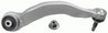 BRAT SUSPENSIE LEMFORDER 39248 01 - Compatibil cu BMW