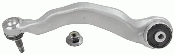 Brat suspensie Lemforder 39249 01