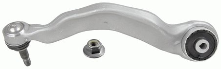 Brat suspensie Lemforder 39249 01
