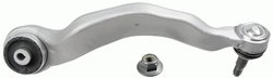 BRAT SUSPENSIE LEMFORDER 39250 01 - Compatibil cu ALPINA, BMW
