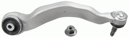 BRAT SUSPENSIE LEMFORDER 39250 01 - Compatibil cu ALPINA, BMW