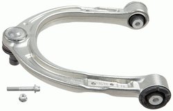 Brat suspensie Lemforder 39251 01