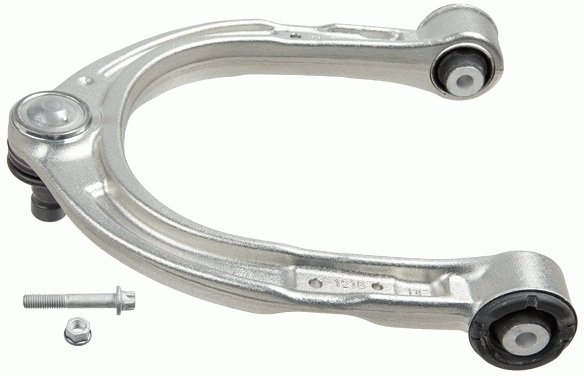 BRAT SUSPENSIE LEMFORDER 39251 01 - Compatibil cu ALPINA, BMW