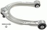 BRAT SUSPENSIE LEMFORDER 39251 01 - Compatibil cu ALPINA, BMW