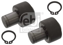ROLA PRESIUNE, FURCA REVENIRE FEBI BILSTEIN 39251 - Compatibil cu SCANIA
