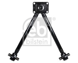 BRAT SUSPENSIE FEBI BILSTEIN 39254 - Compatibil cu ERF, MAN