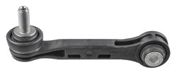 Bieleta stabilizator Lemforder 39255 01