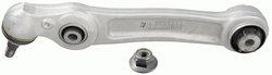 BRAT SUSPENSIE LEMFORDER 39256 01 - Compatibil cu BMW