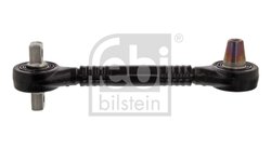 BRAT SUSPENSIE FEBI BILSTEIN 39257 - Compatibil cu MAN, NEOPLAN