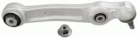 BRAT SUSPENSIE LEMFORDER 39257 01 - Compatibil cu BMW