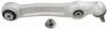 BRAT SUSPENSIE LEMFORDER 39257 01 - Compatibil cu BMW
