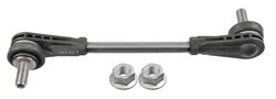 Bieleta stabilizator Lemforder 39258 01