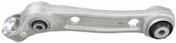 BRAT SUSPENSIE LEMFORDER 39260 01 - Compatibil cu ALPINA, BMW