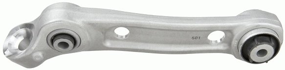 BRAT SUSPENSIE LEMFORDER 39260 01 - Compatibil cu ALPINA, BMW