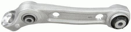 BRAT SUSPENSIE LEMFORDER 39260 01 - Compatibil cu ALPINA, BMW