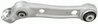 BRAT SUSPENSIE LEMFORDER 39260 01 - Compatibil cu ALPINA, BMW