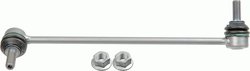 Bieleta stabilizator Lemforder 39262 01
