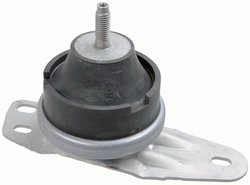 SUPORT MOTOR LEMFORDER 39267 01 - Compatibil cu FIAT
