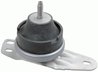 SUPORT MOTOR LEMFORDER 39267 01 - Compatibil cu FIAT