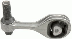 SUPORT MOTOR LEMFORDER 39268 01 - Compatibil cu FIAT