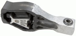 SUPORT MOTOR LEMFORDER 39271 01 - Compatibil cu CITROEN, DS, OPEL, PEUGEOT, VAUXHALL
