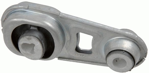 SUPORT MOTOR LEMFORDER 39273 01 - Compatibil cu NISSAN, RENAULT