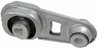 SUPORT MOTOR LEMFORDER 39273 01 - Compatibil cu NISSAN, RENAULT