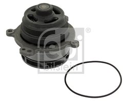 Pompa de apa Febi Bilstein 39274