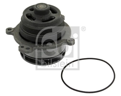 POMPA DE APA FEBI BILSTEIN 39274 - Compatibil cu IRISBUS