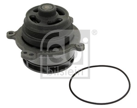 POMPA DE APA FEBI BILSTEIN 39274 - Compatibil cu IRISBUS