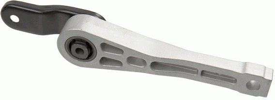 SUPORT MOTOR LEMFORDER 39276 01 - Compatibil cu AUDI, AUDI (FAW), SEAT, VW