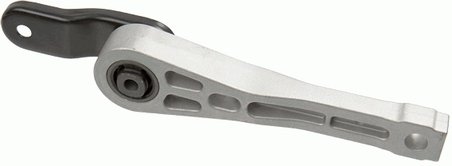 SUPORT MOTOR LEMFORDER 39276 01 - Compatibil cu AUDI, AUDI (FAW), SEAT, VW