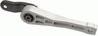 SUPORT MOTOR LEMFORDER 39276 01 - Compatibil cu AUDI, AUDI (FAW), SEAT, VW