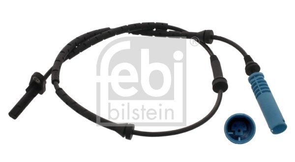 SENZOR ABS FEBI BILSTEIN 39277 - Compatibil cu BMW