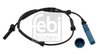 SENZOR ABS FEBI BILSTEIN 39277 - Compatibil cu BMW