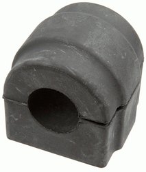 BUCSA BARA STABILIZATOARE LEMFORDER 39277 01 - Compatibil cu BMW