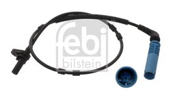 SENZOR ABS FEBI BILSTEIN 39278 - Compatibil cu BMW