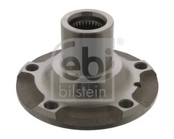 Butuc roata Febi Bilstein 39279