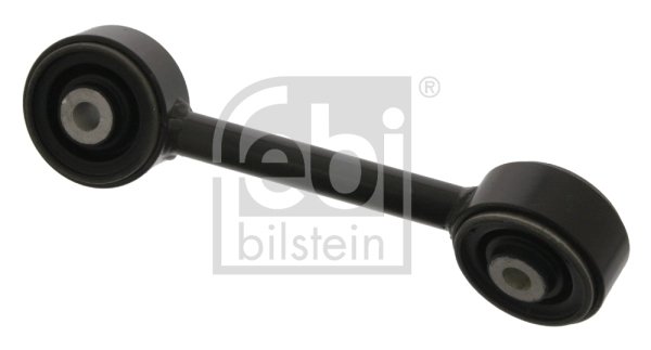 Suport motor Febi Bilstein 39280