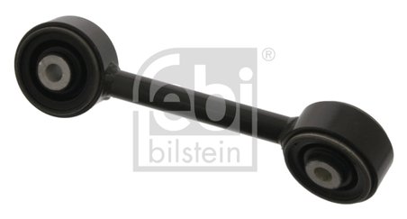 Suport motor Febi Bilstein 39280