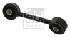 Suport motor Febi Bilstein 39280