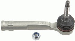 CAP DE BARA LEMFORDER 39280 01 - Compatibil cu FIAT