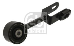 Suport motor Febi Bilstein 39282