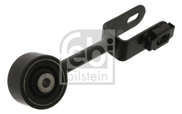 SUPORT MOTOR FEBI BILSTEIN 39282 - Compatibil cu FIAT