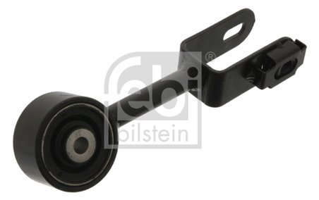 SUPORT MOTOR FEBI BILSTEIN 39282 - Compatibil cu FIAT