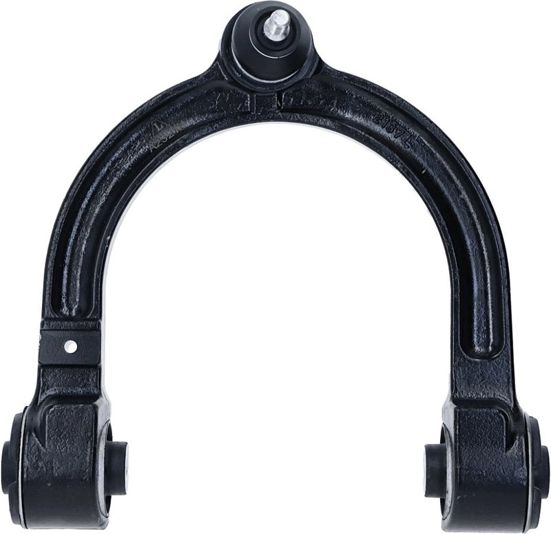 BRAT SUSPENSIE LEMFORDER 39282 01 - Compatibil cu MERCEDES-BENZ